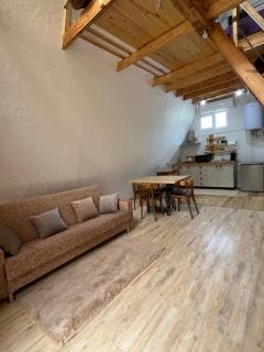 Metsadzor Resort, Areni - 9