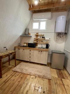 Metsadzor Resort, Areni - 7