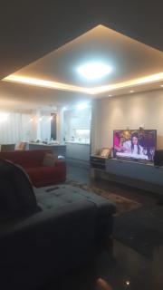 Beach House Delegado Marcio - 4