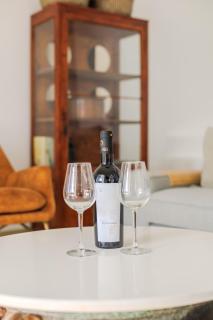Nireas Villa - 2