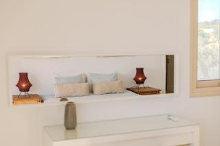 Nireas Villa - 4