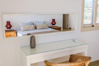 Nireas Villa - 1