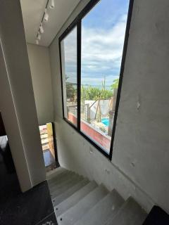 Beach House Delegado Marcio - 7