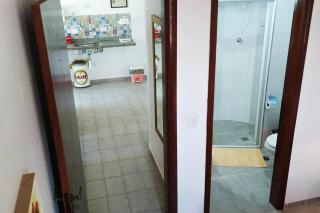 Apartamente confortavel na Praia da Enseada - Guarujá - 6