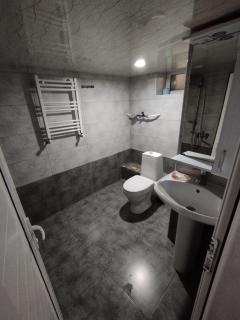 Wooden_Room_Hostel - 6