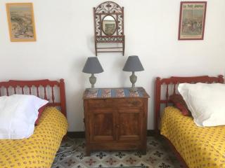 Mas provençal havre de paix et de beauté - 2