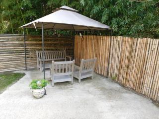 casa Alice - 4