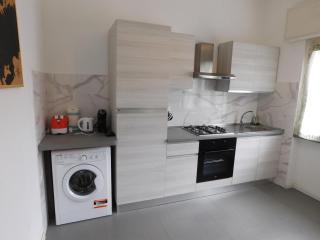 casa Alice - 3