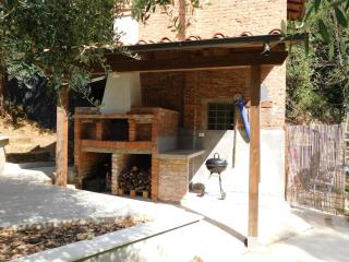 casa Alice - 1