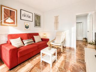 Park Guell Gaudi | 2 bedroom Apartment - Barcelona - 9