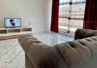 Karn Apartment - 9
