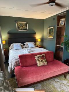 Greyton Stay - 8