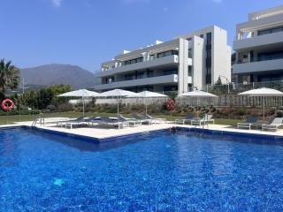 Azahar de Estepona - 3
