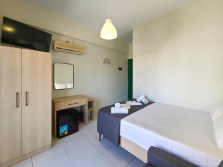 Hotel Galini - 8
