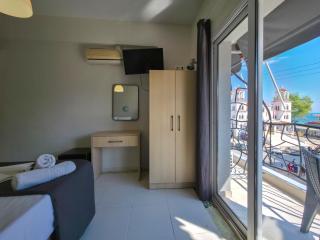 Hotel Galini - 2