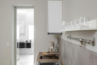 Dion Suites - 6