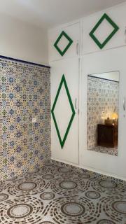 Surf Riad Taghazout - 7