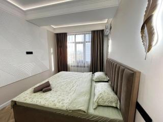 Grand Victotoria - 7