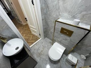 Grand Victotoria - 4