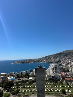 Ionian Star Apartment - 8