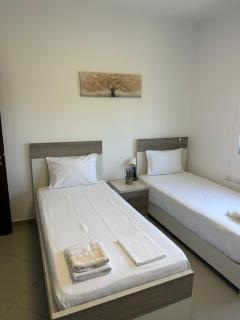 Ionian Star Apartment - 3