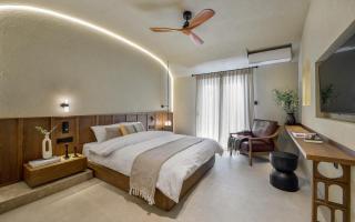 DOMUS GEORGiO - 0