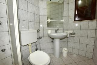 Maslina Guesthouse - 8
