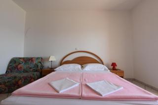 Maslina Guesthouse - 1