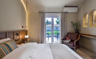 DOMUS GEORGiO - 7
