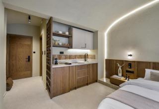 DOMUS GEORGiO - 3