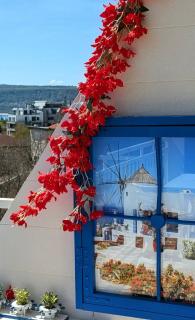 Sirena Seaview Apartment - FREE PARKING - 4
