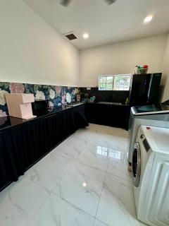 Seri Homestay - 2