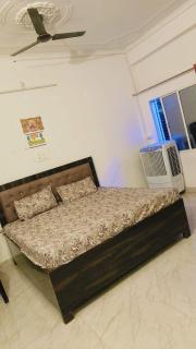 Shrinidhi's Home - 9
