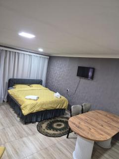 Milo Comfort - 4