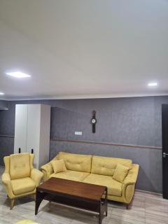 Milo Comfort - 3