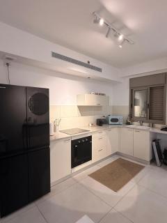 Sunset suite - step from the beach - 4