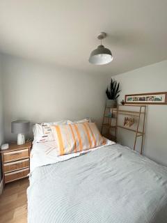 Two bed flat close to Brixton and Clapham - 8