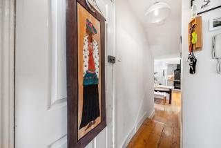 Two bed flat close to Brixton and Clapham - 5