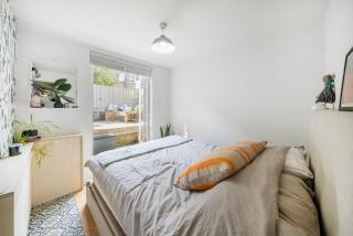 Two bed flat close to Brixton and Clapham - 3