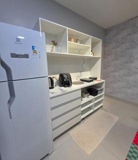 Studio for 3 people near UniRV - 0