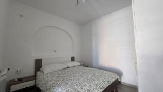 Apartments and room Suza - 2