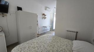 Apartments and room Suza - 3