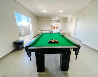 Apartamento Caioba para sua familia - 4