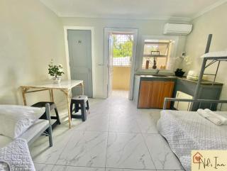 Nol's Inn - 1