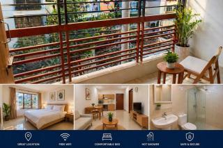 Baral White Rose Hotel Dhaka - 9