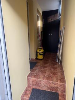 The Heart of Old Bansko - 6