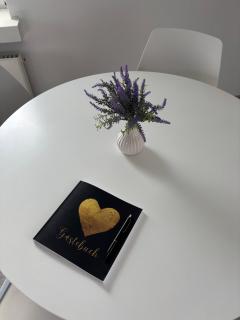 Ferienwohnung Sonnenschein - 5