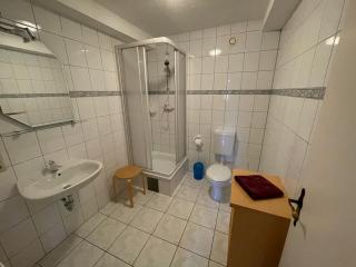 Haus Seeblick Carwitz - 1