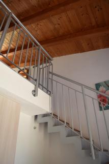 La cesa country B&B - 2