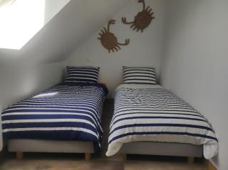 Maison en pierre proche de Paimpol - 1
